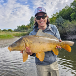 Wet Fly Swing Fly Fishing Podcast